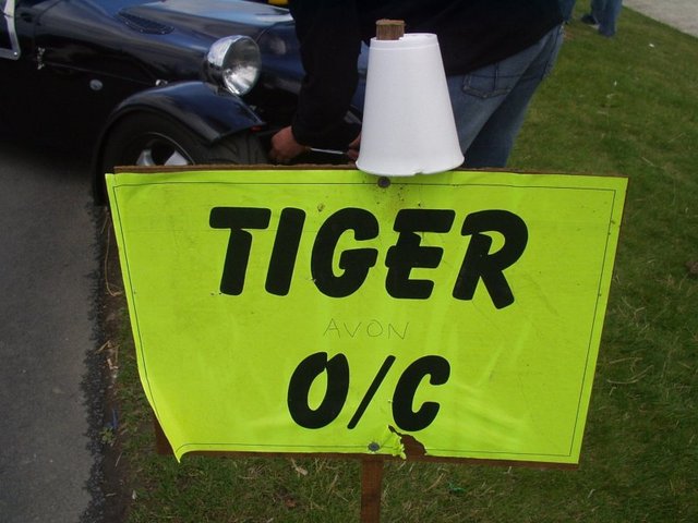 Rescued attachment Tiger Avon Owners Club.jpg